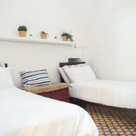 Trullo Pinto Gospodarstwo wiejskie